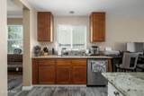 34126 Dianthus Lane - Photo 9