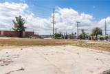 0 Mentone - Photo 10