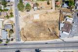 0 Mentone - Photo 11