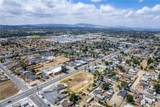 0 Mentone - Photo 13