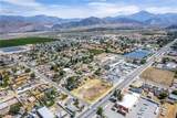 0 Mentone - Photo 15