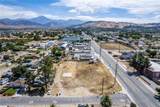 0 Mentone - Photo 2
