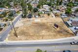 0 Mentone - Photo 6
