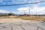 0 Mentone - Photo 7