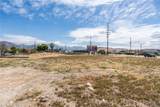 0 Mentone - Photo 8