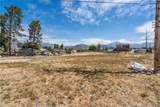 0 Mentone - Photo 9