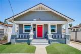 924 Frigate Avenue - Photo 1