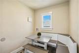 924 Frigate Avenue - Photo 10