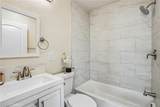 924 Frigate Avenue - Photo 11