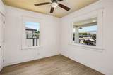 924 Frigate Avenue - Photo 12