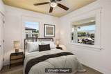 924 Frigate Avenue - Photo 13
