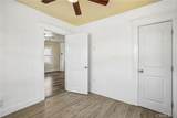 924 Frigate Avenue - Photo 14