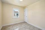 924 Frigate Avenue - Photo 15