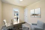924 Frigate Avenue - Photo 16