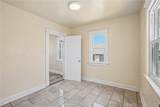 924 Frigate Avenue - Photo 17