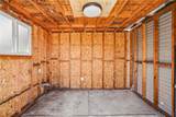 924 Frigate Avenue - Photo 18