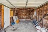 924 Frigate Avenue - Photo 19