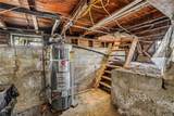 924 Frigate Avenue - Photo 20