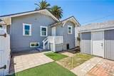 924 Frigate Avenue - Photo 21