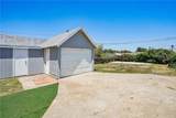 924 Frigate Avenue - Photo 22