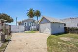 924 Frigate Avenue - Photo 23