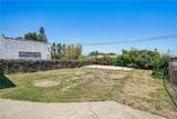 924 Frigate Avenue - Photo 24