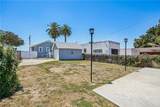 924 Frigate Avenue - Photo 25