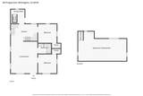 924 Frigate Avenue - Photo 26