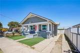 924 Frigate Avenue - Photo 3