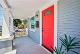 924 Frigate Avenue - Photo 4