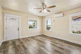 924 Frigate Avenue - Photo 5