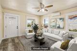 924 Frigate Avenue - Photo 6