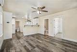 924 Frigate Avenue - Photo 7