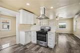 924 Frigate Avenue - Photo 8