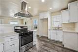 924 Frigate Avenue - Photo 9