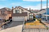 13725 Gemini Street - Photo 1