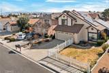 13725 Gemini Street - Photo 2
