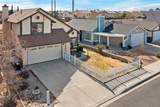 13725 Gemini Street - Photo 3