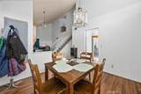 13725 Gemini Street - Photo 9