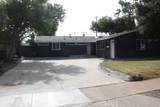 15814 Septo - Photo 1