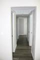 15814 Septo - Photo 10