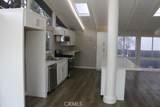 15814 Septo - Photo 11