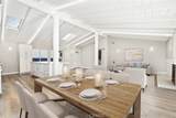 15814 Septo - Photo 13