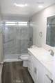 15814 Septo - Photo 16