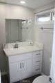 15814 Septo - Photo 17