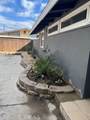 15814 Septo - Photo 18