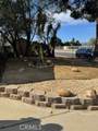 15814 Septo - Photo 19