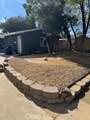 15814 Septo - Photo 20