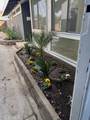 15814 Septo - Photo 21