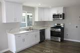 15814 Septo - Photo 4